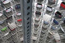 开云最新入口|水上运动赛事v4.2.8