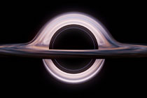 使用开云娱乐是一种怎样的体验（实测）