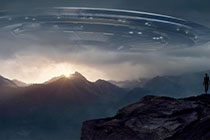 关于开云娱乐的平台服务特点深度分析