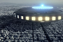 关于开云最新入口的平台功能总结操作教程