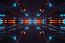 如何使用开云APP使用指南